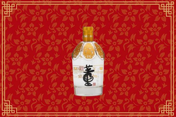 郑州市惠济烟酒回收董酒