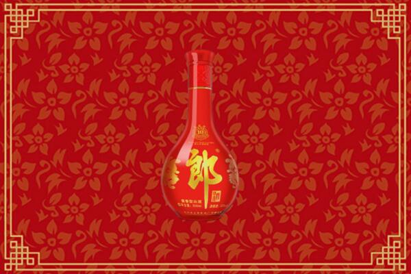 郑州市惠济烟酒回收郎酒