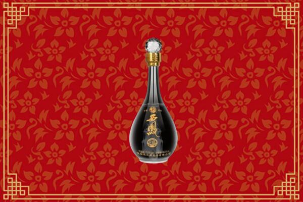 郑州市惠济烟酒回收西凤酒