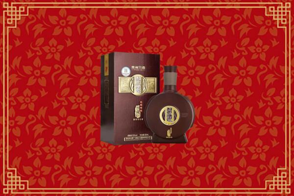 郑州市惠济烟酒回收习酒