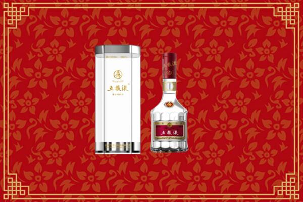 高价求购：郑州市惠济回收酒